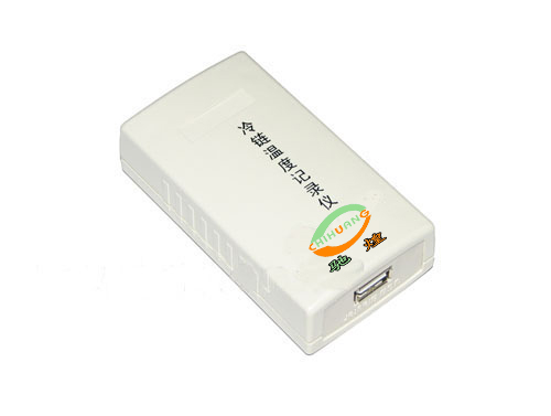 冰激凌溫度記錄儀