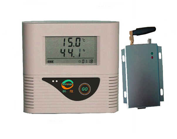 短信報警數(shù)據(jù)記錄儀