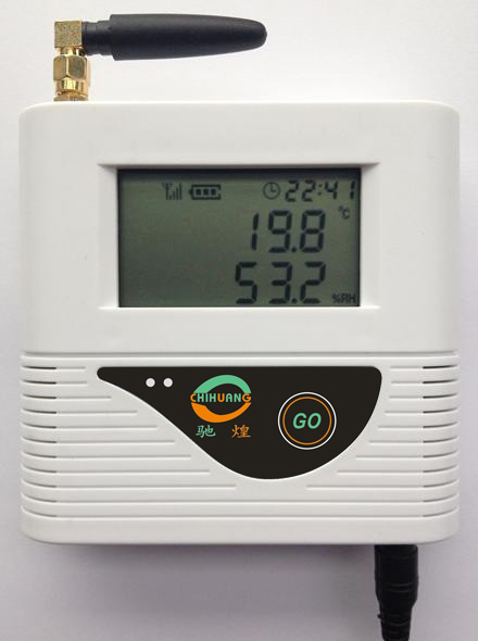 gprs�؝�Ȳɼ���